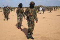 Al-Shabab ancam 4 warga...