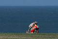 Pedrosa tercepat di...