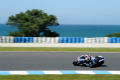 Jumlah lap di GP Australia...