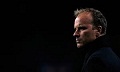 Bergkamp optimis Wenger...
