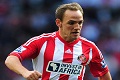 Gelandang Sunderland...