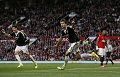 Gol Lovren, gagalkan...