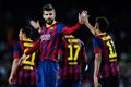 Pique: Media pertajam...