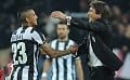 Conte kemungkinan parkir...