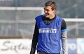 Kovacic ingin beri kado...