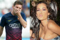 Wow, Lionel Messi ajak...