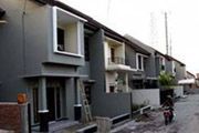 Kadin Depok kritik Raperda...