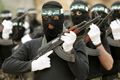 Hamas: Stop pembicaraan...