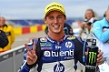 Espargaro kuasai Philip...