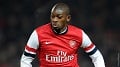 Diaby absen sampai Maret...