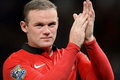 Moyes ingin Rooney diliburkan