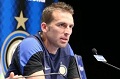 Kontra Torino, Inter...