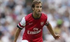 Arsenal terancam kehilangan...