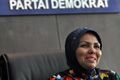Demokrat bantah Perppu...