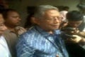 Ini alasan Subur Budhisantoso...