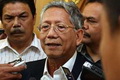 Subur pertimbangkan...