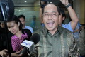 Terkait PDAM Makassar,...