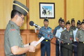 Wakapuspen TNI buka...