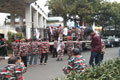 Kedubes Malaysia didemo,...