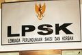 Lindungi tersangka pemerkosa,...