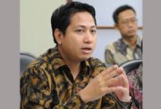 Kepercayaan pelaku pasar...