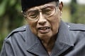 Wafat, Sultan Sulu minta...
