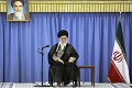 Khamenei berikan grasi...