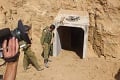 Hamas mengaku telah...