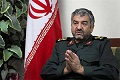 Iran gagalkan 11 plot...