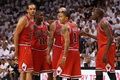 Pacers dinilai bukan...