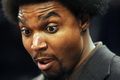 Bynum akan segera kembali...
