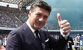 1x24 jam, Mazzarri siap...
