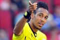 Aubameyang jamin tampil...