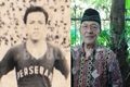 Mudayat tinggalkan Persebaya...