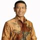 Wiranto