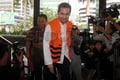 KPK benarkan penyidik...