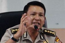 Penyelundup imigran...