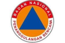 Gempa Aceh, BNPB lapor...