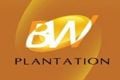 BWPT akan private placement...