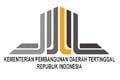 Program Kementerian...