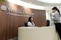 Manulife garap potensi...