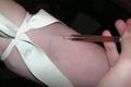 Kecanduan heroin, 65...