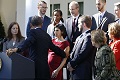 Obama: Pidato saya lama...