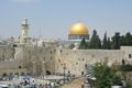 Pejabat Palestina kecam...