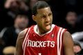 T-Mac pernah tergoda...