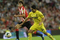 Athletic Bilbao bungkam...