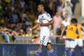 Lawan Schalke, Chelsea...