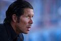Simeone ogah anggap...