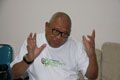 Andi Darussalam siap...