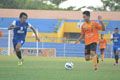 Syamsul-Rasyid main...